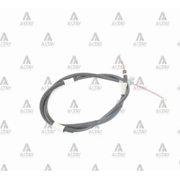 Tel El Fren Avensis 2000-2002 Sağ (1 Adet) (Oem No: 46420-20480)