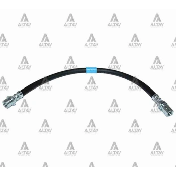 Hortum Fren Avensis  1997-2003 Arka Sağ (2 Adet) (Oem No: 90080-94A65)