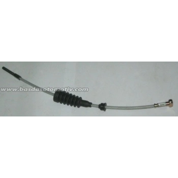 El Fren Teli Avensis 1998-1999 Ön Oem No: 46410-05020