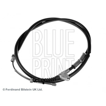 Avensis I 97 00 El Fren Teli  (Oem No:4642020590)