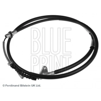 Avensis I 97 00 El Fren Teli  (Oem No:4643020700)