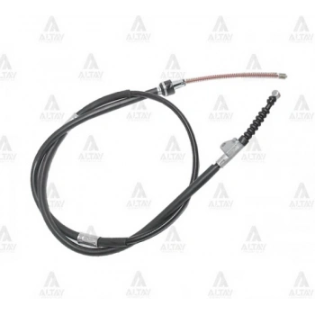 Tel El Fren Avensis  1998-2000 Sol (1 Adet) (Oem No: 46430-05020)