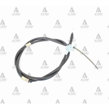 Tel El Fren Avensis 2003-2010 Sağ (1 Adet) (Oem No: 46420-05030)