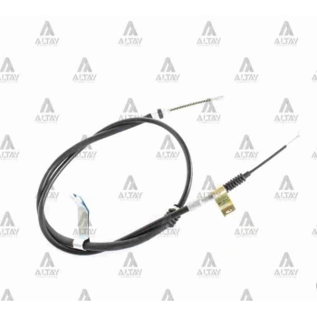 Tel El Fren Avensis 2003-2010 Sol (1 Adet) (Oem No: 46430-05030)