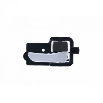 Kapı Kolu Avensis 1998-2002 İç Gri+Krom Sağ (Oem No:69205-05020) (Adet)