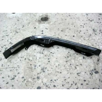 1998-2000 Toyota Avensis Far Alt Çıtası Sağ (Tw) (Adet) (Oem No:5390320040)