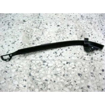 1998-2000 Toyota Avensis Far Alt Çıtası Sol (Tw) (Adet) (Oem No:5390420020)