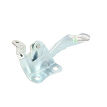 Kaput Menteşesi Avensis 2009- Sağ  Oem No: 53410-05040