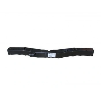 2010-2014 Toyota Avensis Ön Panel Üst Parça (Kilit Sacı) (Tw) (Adet) (Oem No:5320805030)