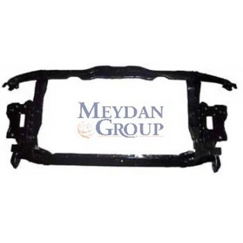 2003-2006 Toyota Avensis Ön Panel Komple 2.0Cc (Tw) (Adet) (Oem No:5320105030)