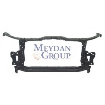 2003-2006 Toyota Avensis Ön Panel Komple 1.8Cc (1.6Cc Vvtı) (Tw) (Adet) (Oem No:5320105040)