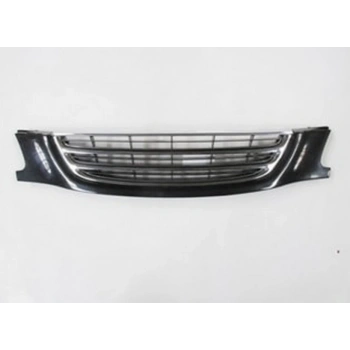 1998-2000 Toyota Avensis Ön Panjur Nikelajlı (Panjur Alt Plastiği İle Birlikte) Komple (Tyg) (Adet) (Oem No:5310005010)