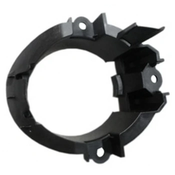 2010-2012 Toyota Avensis Sis Lambası Çerçeve Braketi Sol (Tw) (Adet) (Oem No:5212805080)