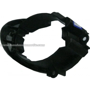 Sis Lamba Kapağı Avensis 2010- Yıkamalı Sağ  Oem No: 52127-05060