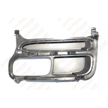 Sis Lamba Kapağı Avensis 2003-2005 Ön Sol (Oem No:52128-05020) (Adet)