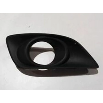 Sis Lamba Kapağı Avensis 2007-2010 Ön Sağ (Oem No:52127-05030) (Adet)