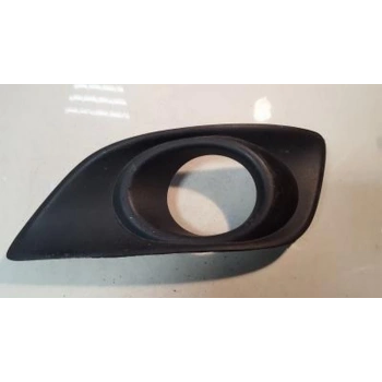 Sis Lamba Kapağı Avensis 2007-2010 Ön Sol (Oem No:52128-05050) (Adet)