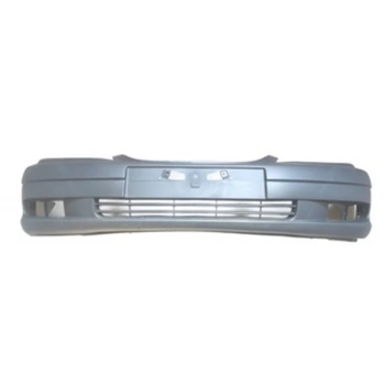 2001-2002 Toyota Avensis Ön Tampon Koyu Gri (Sis Delikli (Boyanır Tip) (Tüv)(Tyg) (Adet) (Oem No:5211905903)