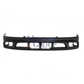 1998-2000 Toyota Avensis Ön Alt Tampon Siyah (Thatcham)(Tüv)(Tyg) (Adet) (Oem No:5212905900)