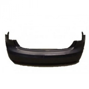 Tampon Avensis Arka 2010-2012 (Oem No:52159-05905) (Adet)