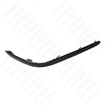 Tampon Bandı Avensis 2003-2009 Arka Sol (Oem No:52753-05902) (Adet)