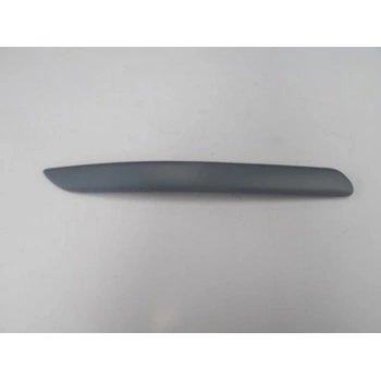 2007-2009 Toyota Avensis Ön Tampon Bandı Sağ (Tyg) (Adet) (Oem No:5271205903)