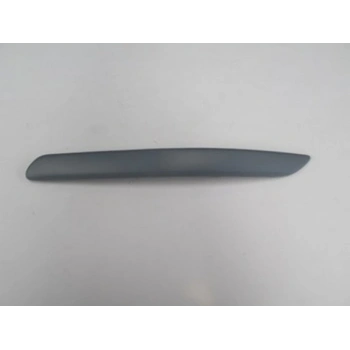 2007-2009 Toyota Avensis Ön Tampon Bandı Sol (Tyg) (Adet) (Oem No:5271305903)