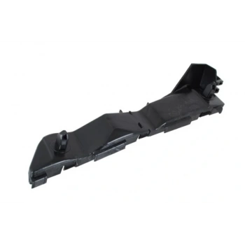 Tampon Bağlantı Braketi Avensis Ön 2003-2008 Sağ (Oem No:52535-05020) (Adet)