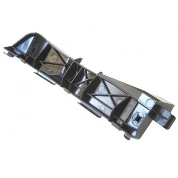 Tampon Bağlantı Braketi Avensis Ön 2003-2008 Sol (Oem No:52536-05020) (Adet)