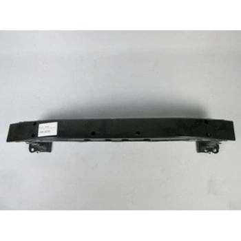 2003-2009 Toyota Avensis Ön Tampon Demiri (Tw) (Adet) (Oem No:5202105040)