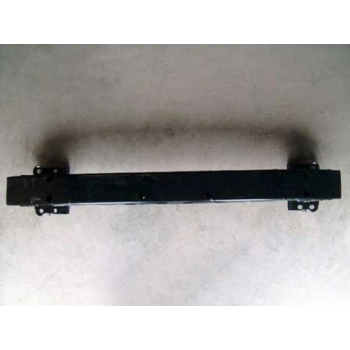 2003-2009 Toyota Avensis Ön Tampon Demiri (Tw) (Adet) (Oem No:5202105040)