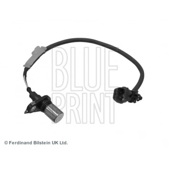 Avensis (T22, T25) 2000 2008 Krank Devir Sensörü