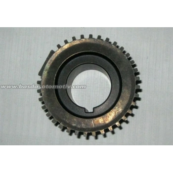 Krank Dişlisi Avensis 1998-99 Ön (Oem No: 1352174040)