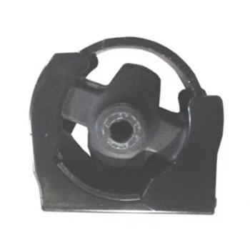 2003-2009 Toyota Avensis Ön Motor Takozu Otomatik (Tenacity) (Adet) (Oem No:1236121020)