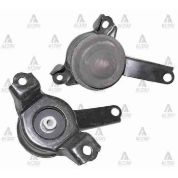 Takoz Motor Carina  Avensis - At-Mt Sağ (1 Adet) (Oem No: 12305-74190)