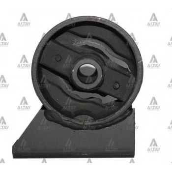 Motor Takozu Avensis 1998-2002 Ön (Yerli) (Oem No:12361-74070) (2 Adet)