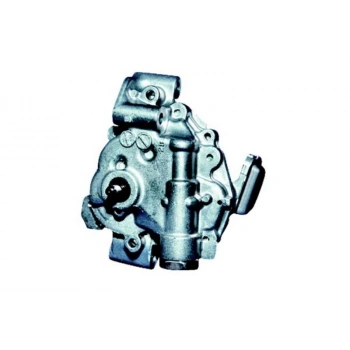 Yağ Pompa Avensis 2003-2008 2.0 1Azfe (1 Adet) (Oem No: 15100-28030)