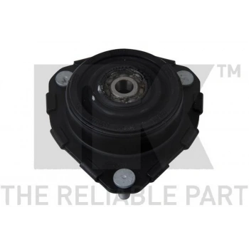 Amortisör Takozu Avensis 1998-2001 Ön Oem No: 48609-05010