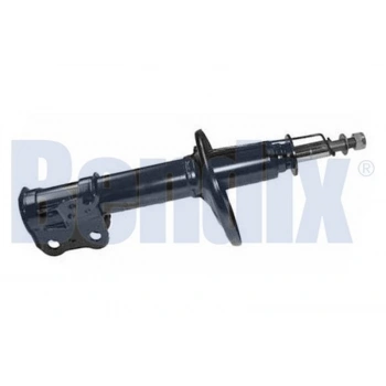 Avensis (T22) 1997 2002 Amortisör Ön Sol   (Gazlı Tıp) (Oem No:4852009210)