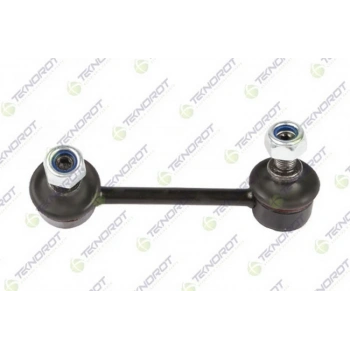 Z Rot Avensis 0308  Arka Sağ