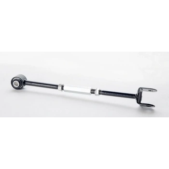 Denge Çubuğu Avensis 1997-2001  Kol Ayarlı Kısa (Oem No: 4873005030)