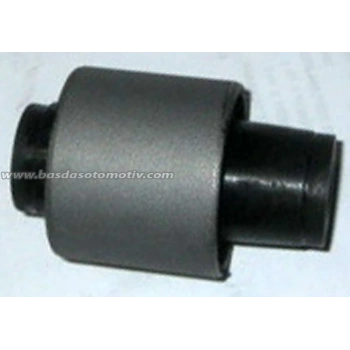 Burç Denge Kol Avensis 2003-2005  (Tabla Sabit) (Oem No: 4872505070)