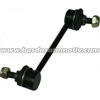 Z Rot Avensis 1998-99 Arka (Oem No: 4883005020)