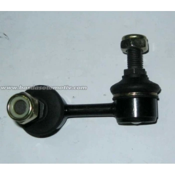 Z Rot Avensis 2003-2008  Arka Sağ (Oem No: 4883021020)