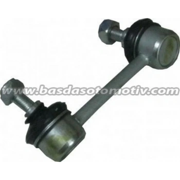 Z Rot Avensis 2003-2008  Arka Sol (Oem No: 4884021010)