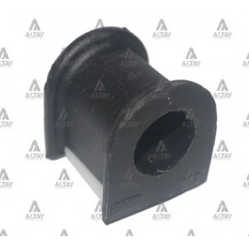 Viraj Lastiği Avensis 1998-2002 Ön (Yerli) (Oem No:48815-05050) (4 Adet)