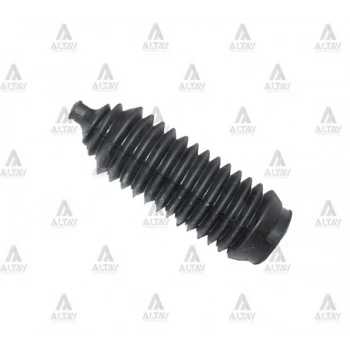 Direksiyon Körüğü Avensis  1998-2002 (Yerli) (1 Adet) (Oem No: 45535-05020)