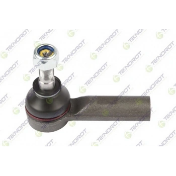 Rot Kolu Avensis 0308 1.6-2.0 R+L