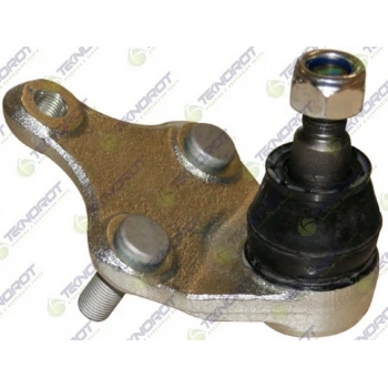 Rot Kolu Avensis 0915 R+L