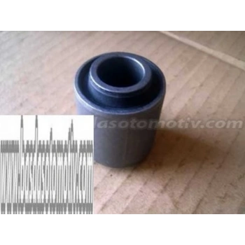 Salıncak Burcu Avensis 1996-00 Büyük